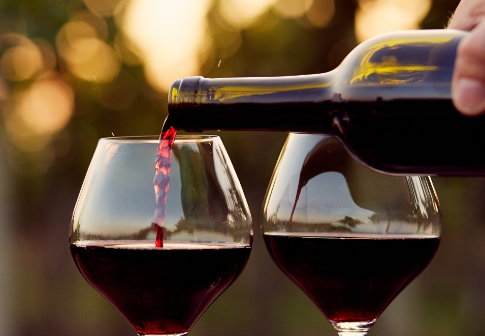 Bottled-Wine-Cellar-Storage-Warehouse-Facility-Barossa-Valley-Geber-Clarke-sa