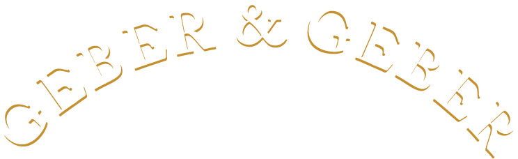 Geber & Geber Barossa Cellars